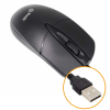 MOUSE BASIK TECH USB