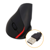 MOUSE VERTICAL ALÁMBRICO BSK