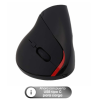 MOUSE VERTICAL INALÁMBRICO BSK